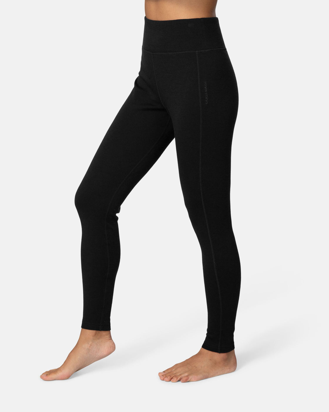 Ines Merino Pants 200 ♀