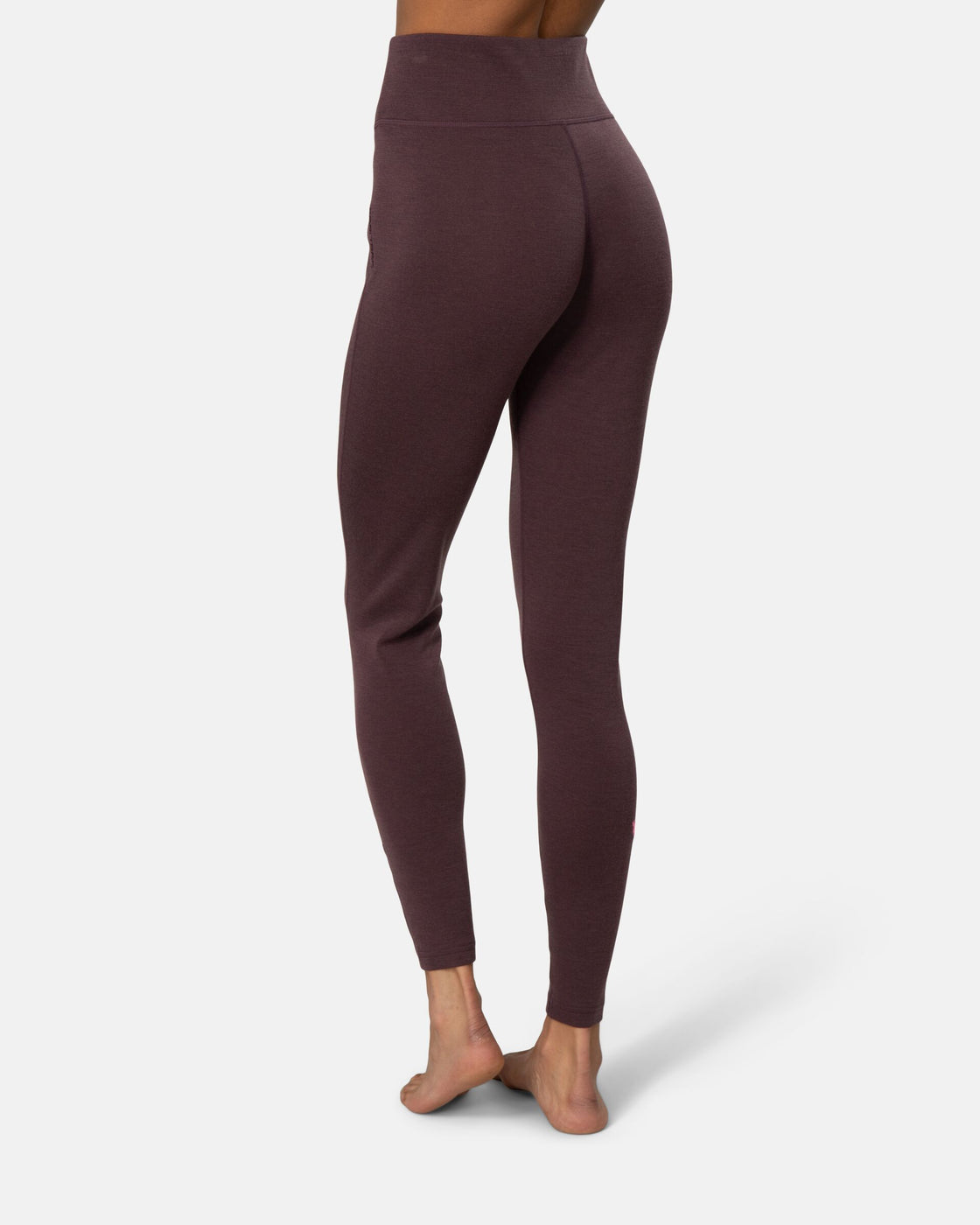 Ines Merino Pants 200 ♀