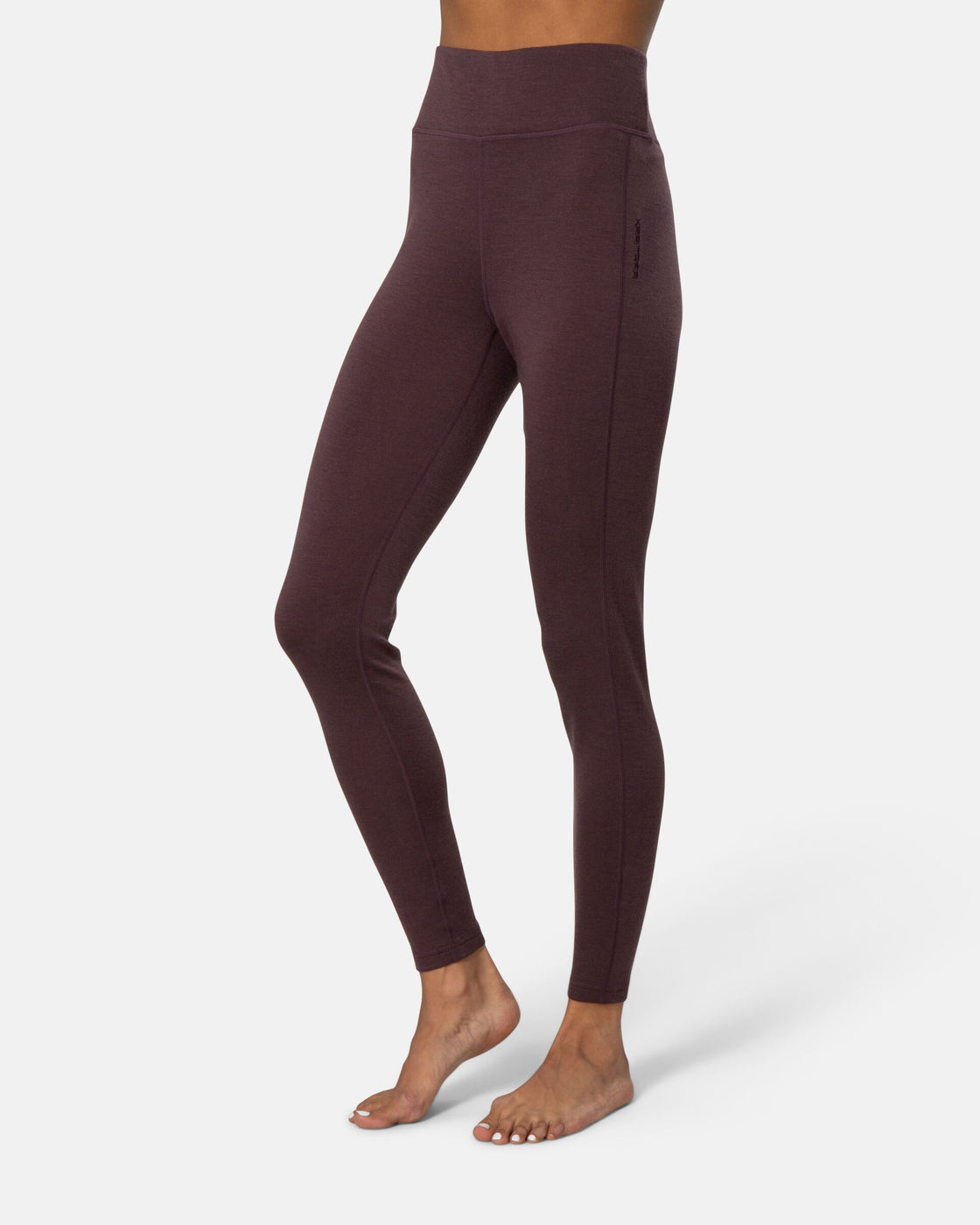 Ines Merino Pants 200 ♀