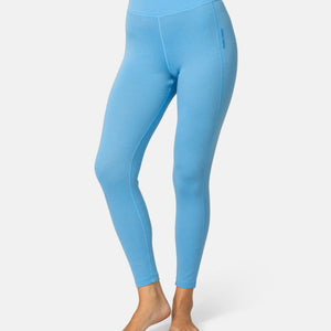 Ines Merino Pants 200 ♀