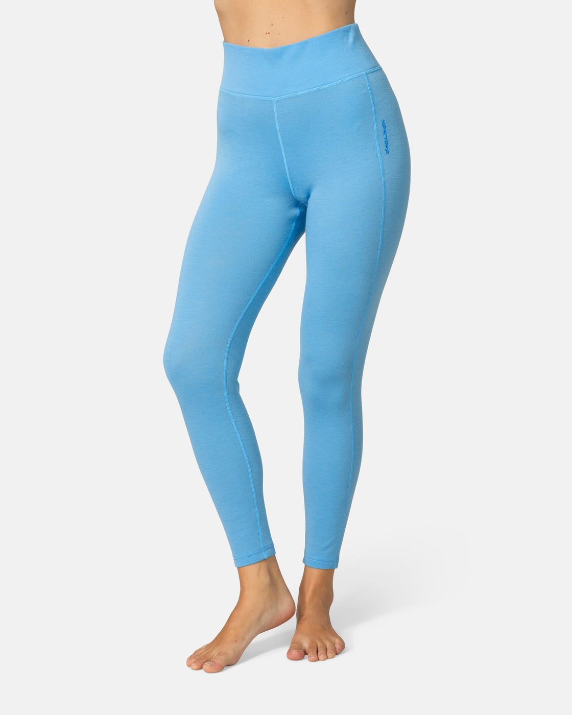 Ines Merino Pants 200 ♀