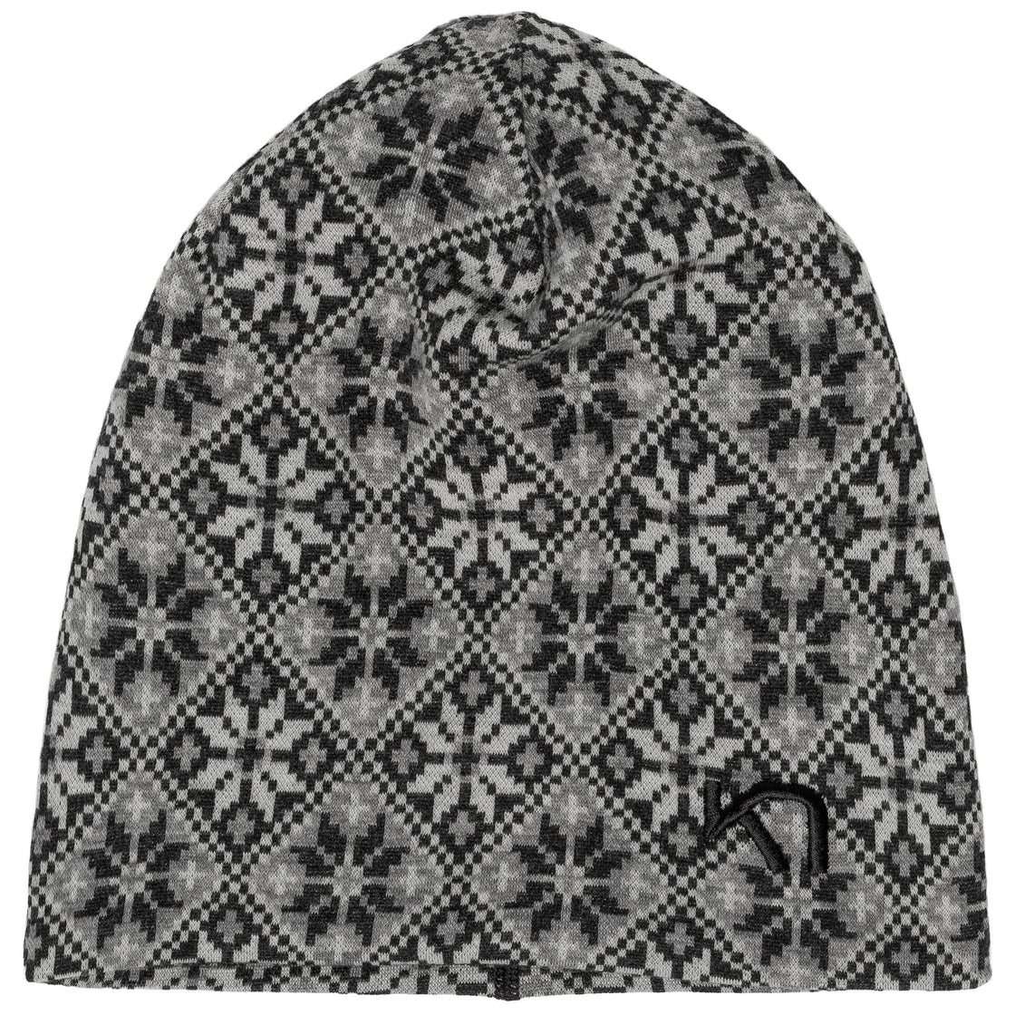 Rose Beanie