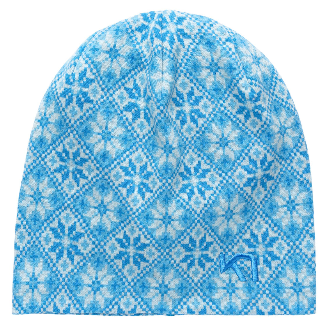 Rose Beanie