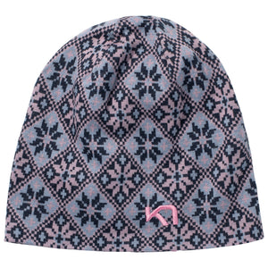 Rose Beanie