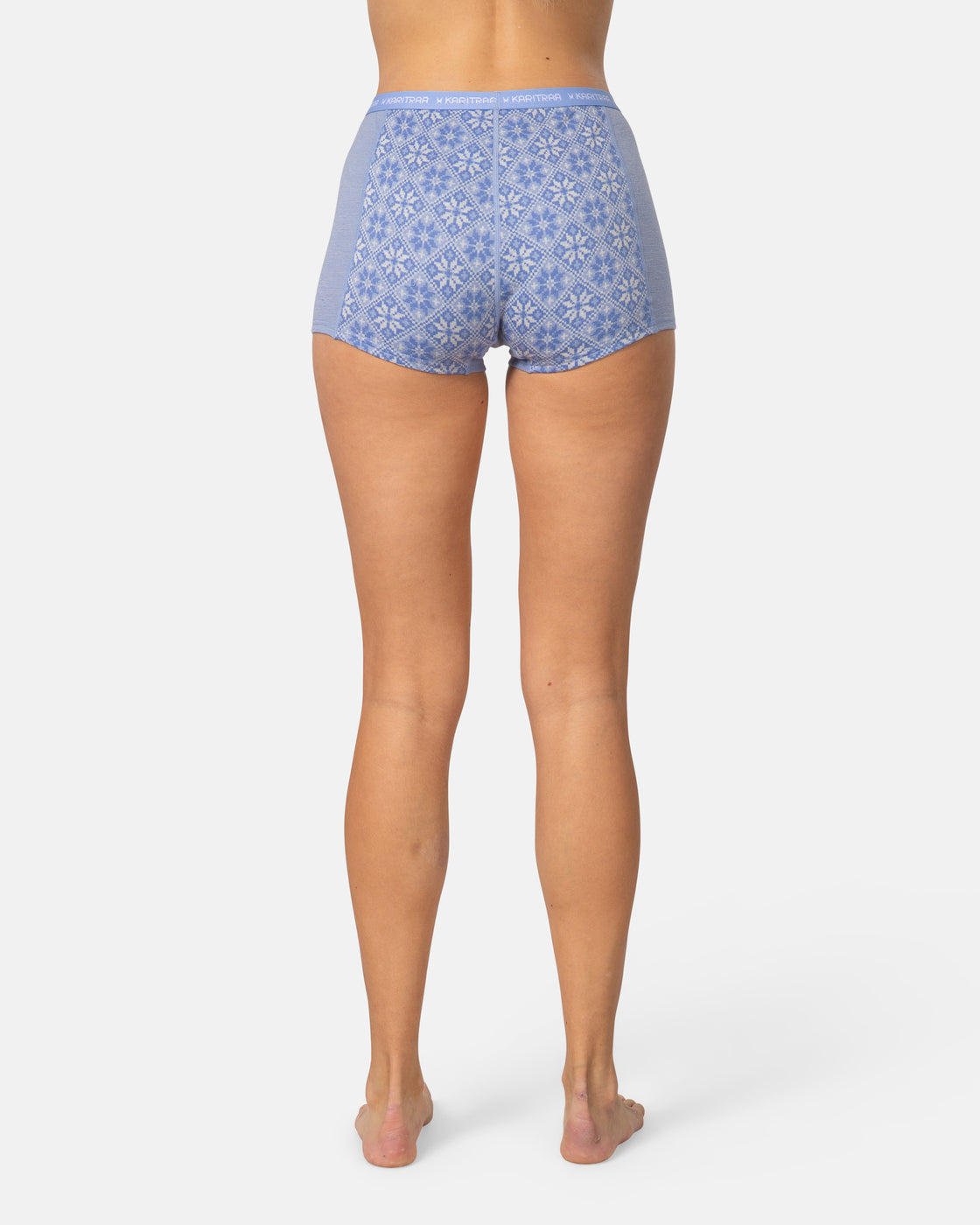 Rose Merino Boxer 240 ♀