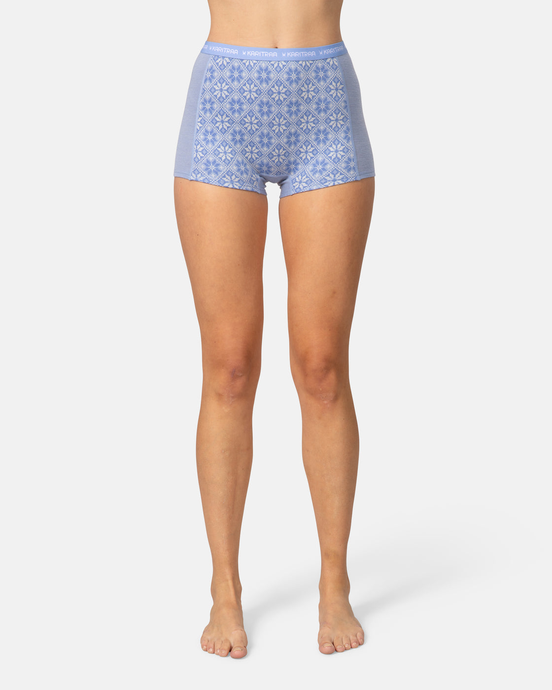 Rose Merino Boxer 240 ♀