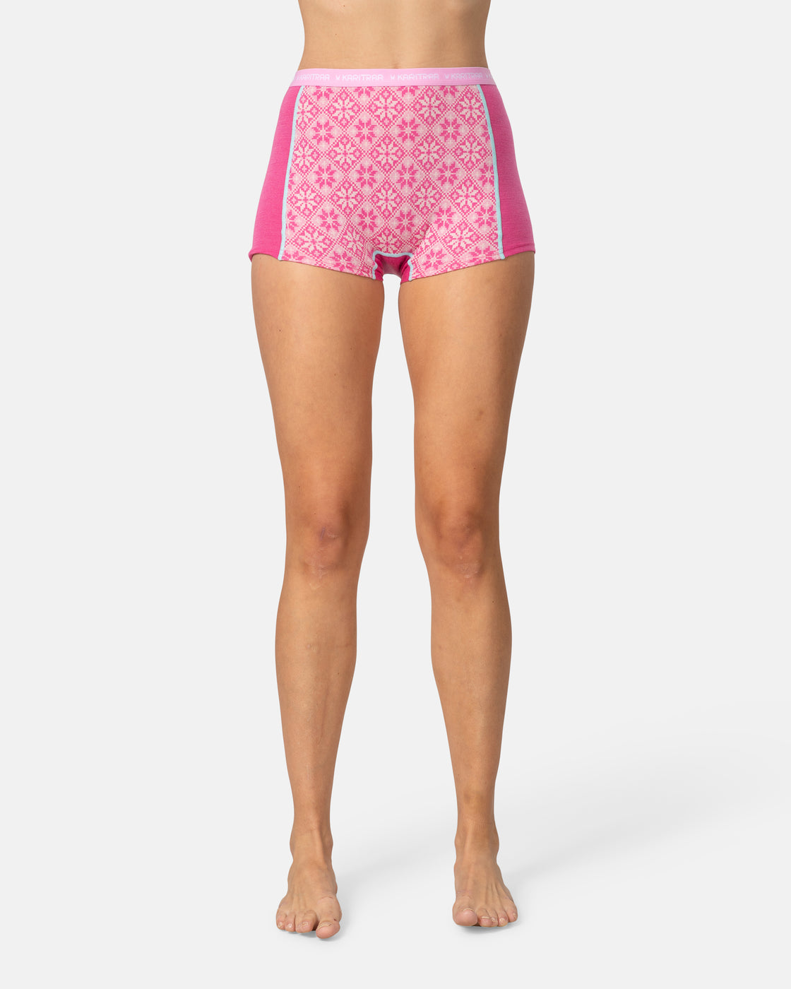 Rose Merino Boxer 240 ♀