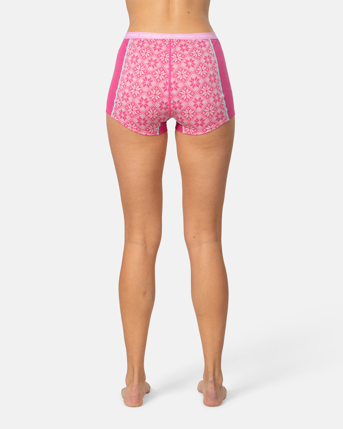 Rose Merino Boxer 240 ♀