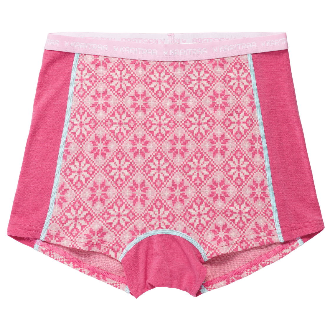 Rose Merino Boxer 240 ♀