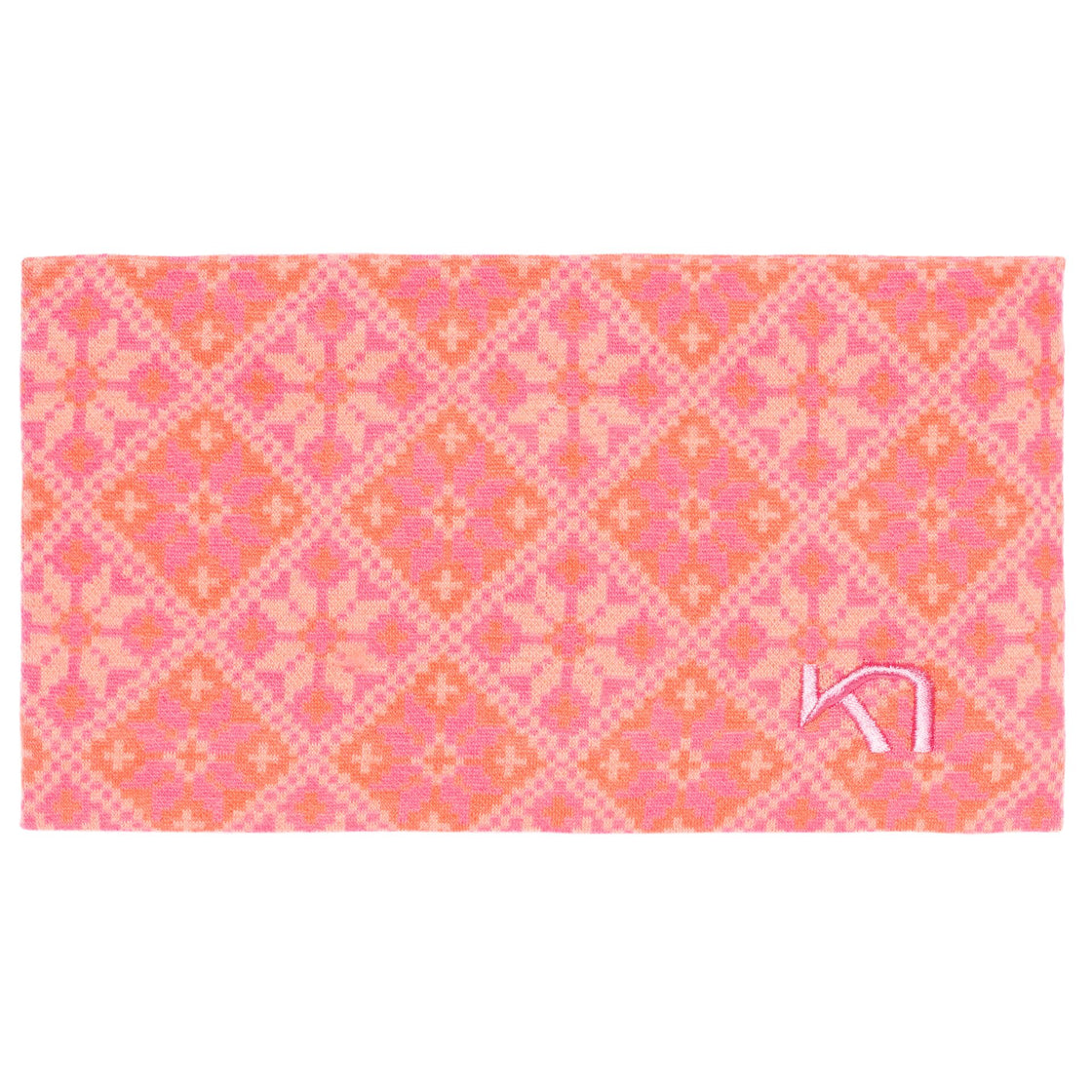 Rose Headband 240