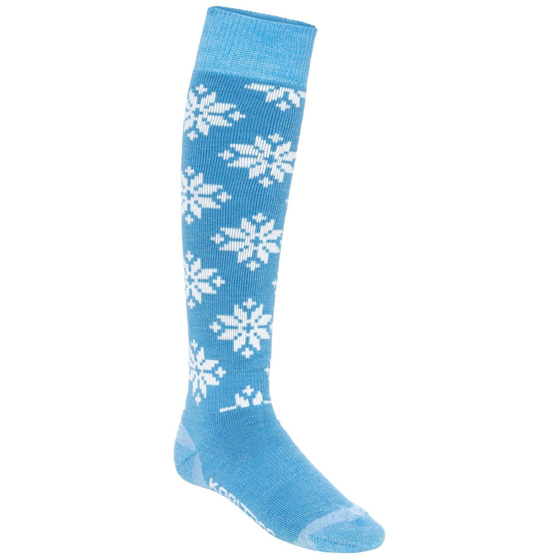 Rose Socks
