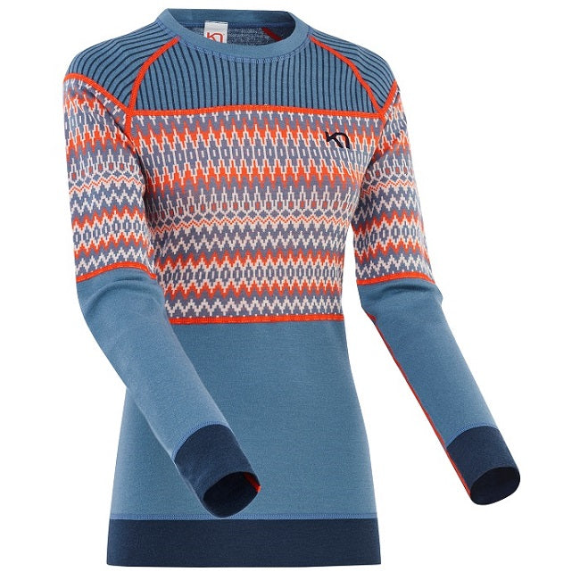 kari-traa-merino-skiunterw-sche-f-r-damen-im-norweger-look-merino