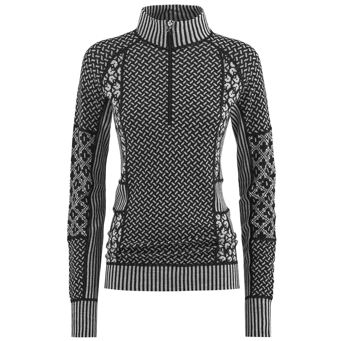 Kari Traa Åkle Ski Socks - Chaussettes en laine mérinos Femme | Achat Kari Traa Åkle Ski Socks - Chaussettes en laine mérinos Femme | Achat