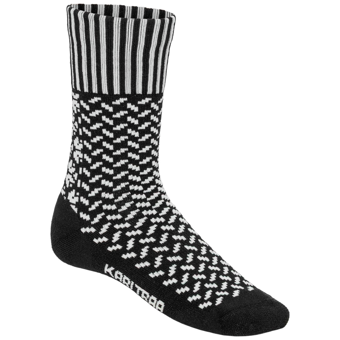 Smekker Sock