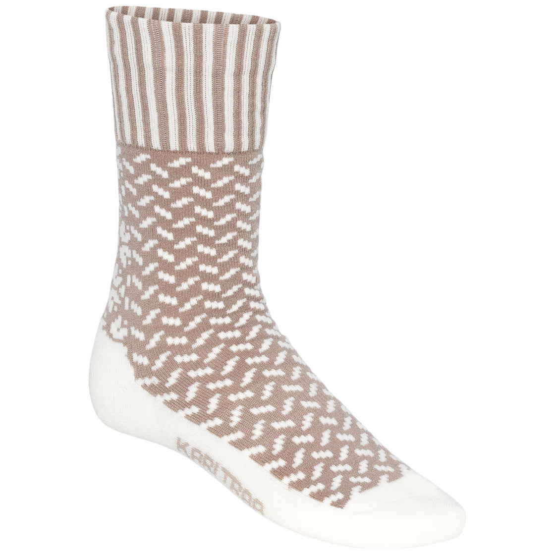Smekker Sock