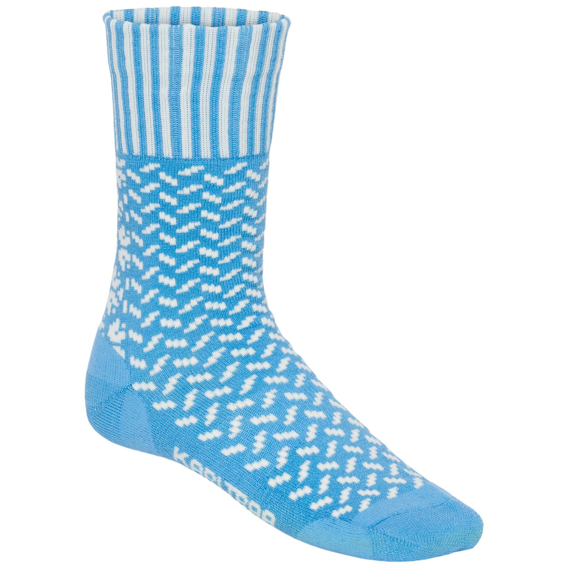 Smekker Sock