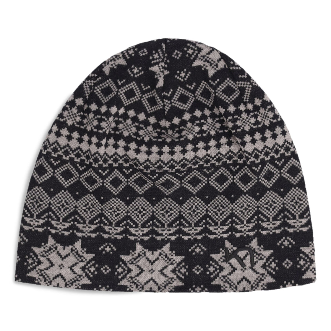 Vilma Beanie 210