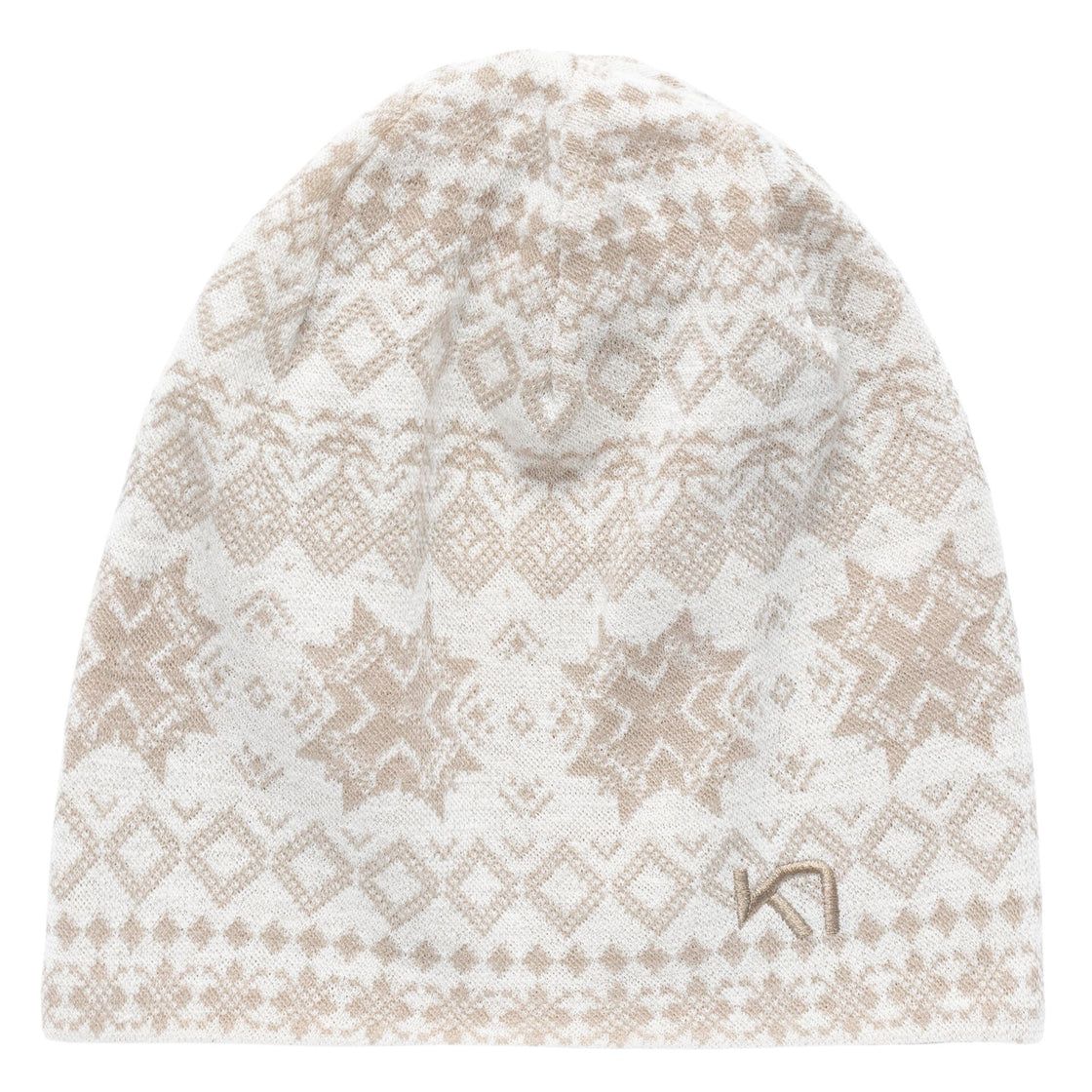 Vilma Beanie 210