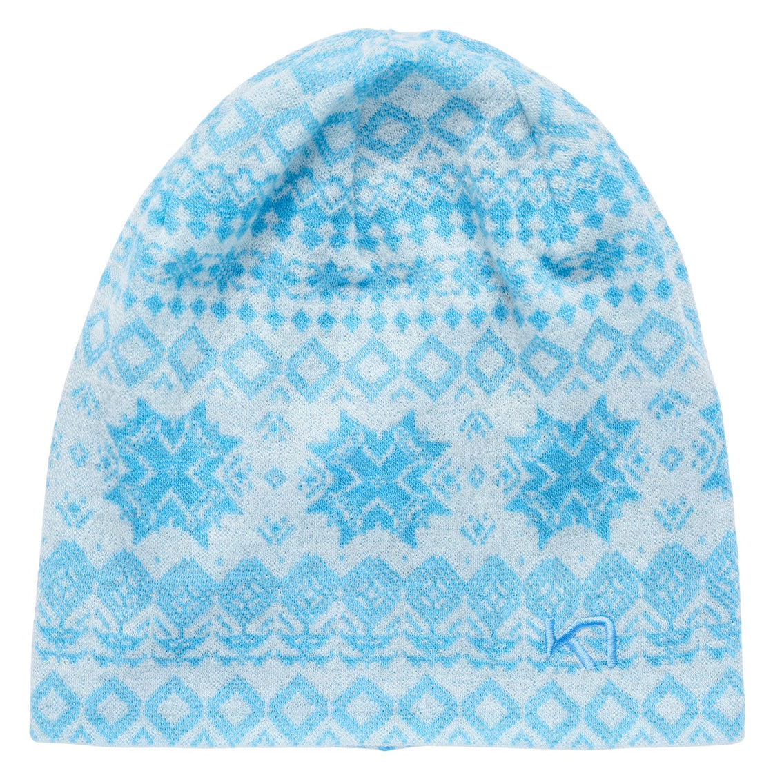 Vilma Beanie 210