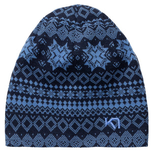 Vilma Beanie 210