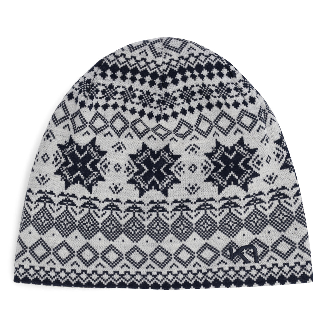 Vilma Beanie 210