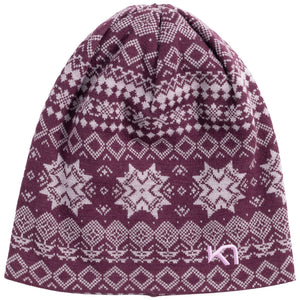 Vilma Beanie 210