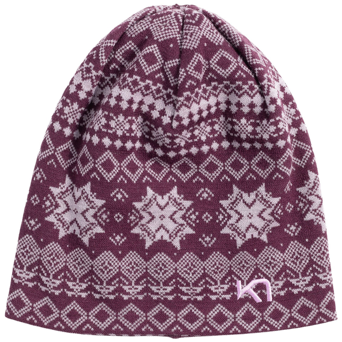 Vilma Beanie 210
