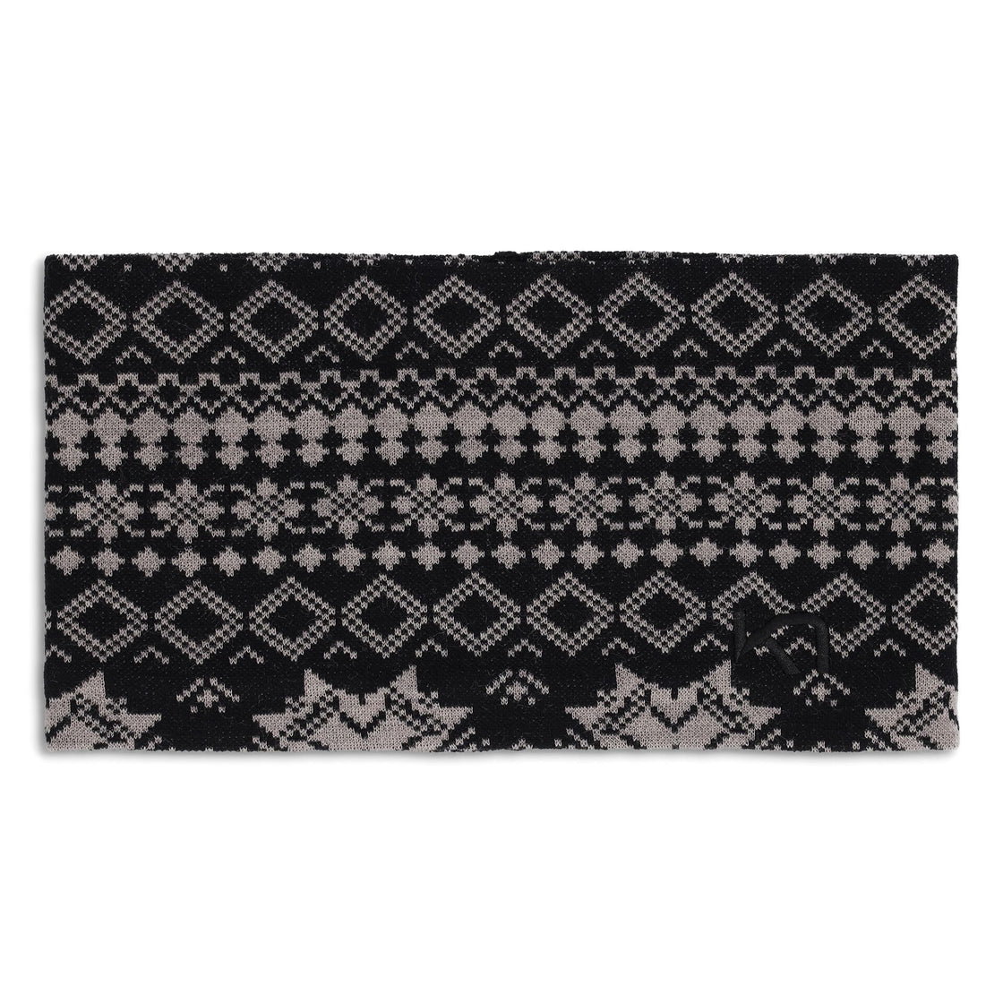 Vilma Headband 210
