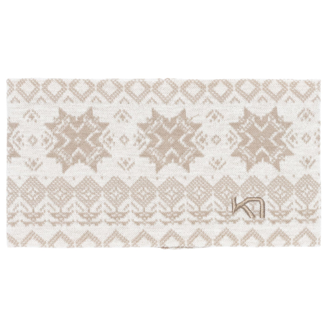 Vilma Headband 210
