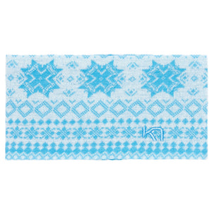 Vilma Headband 210