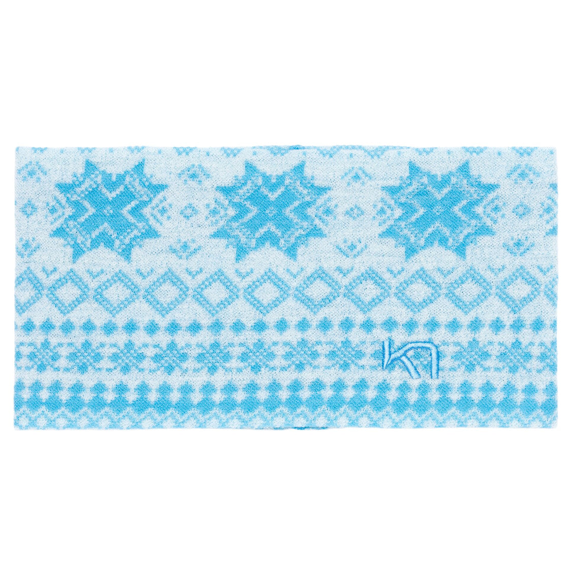 Vilma Headband 210