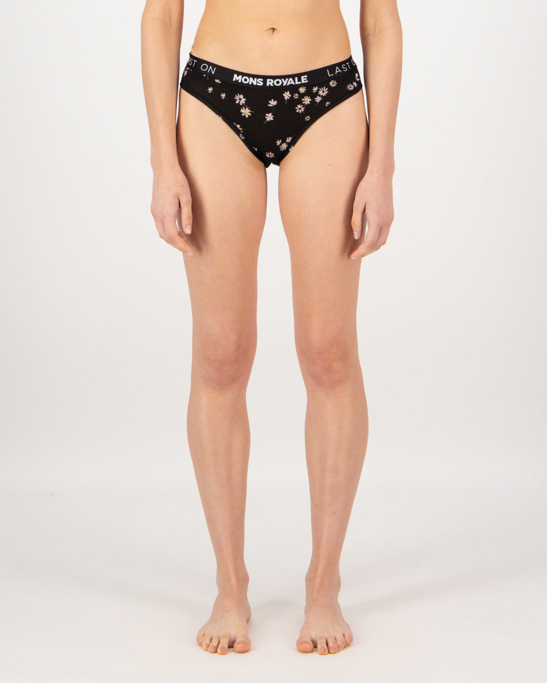 Folo Brief Women 140