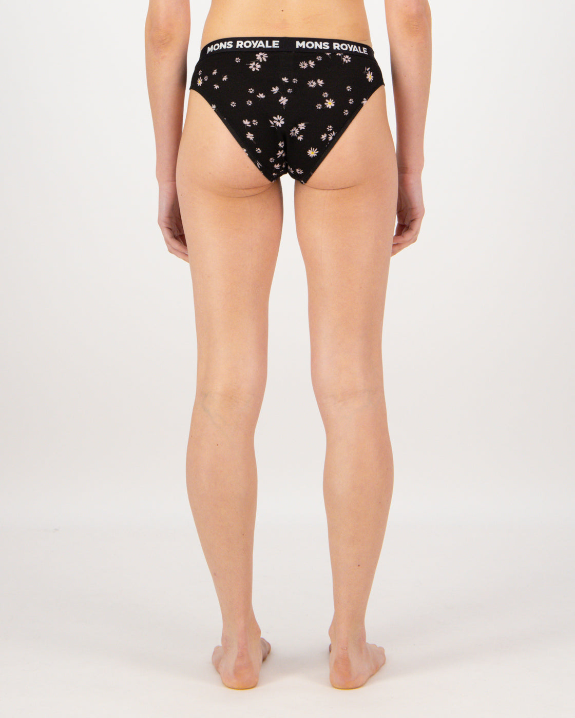 Folo Brief Women 140