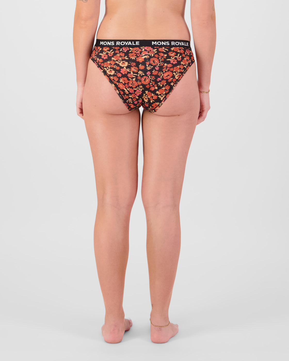 Folo Slip Femme 140