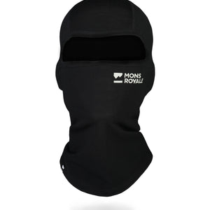 B3 Merino Balaclava 190