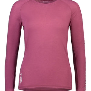 Bella Tech Long Sleeve Women's 140