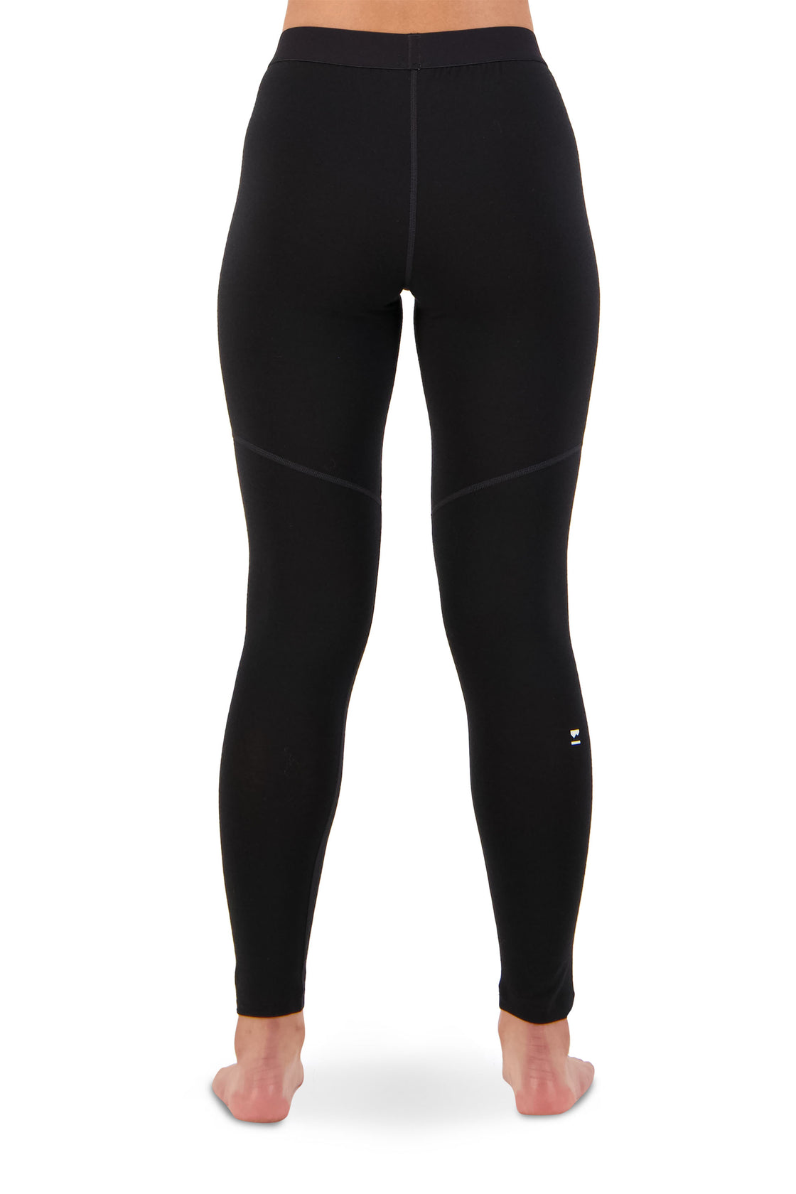Cascade Merino Flex 200 Legging ♀