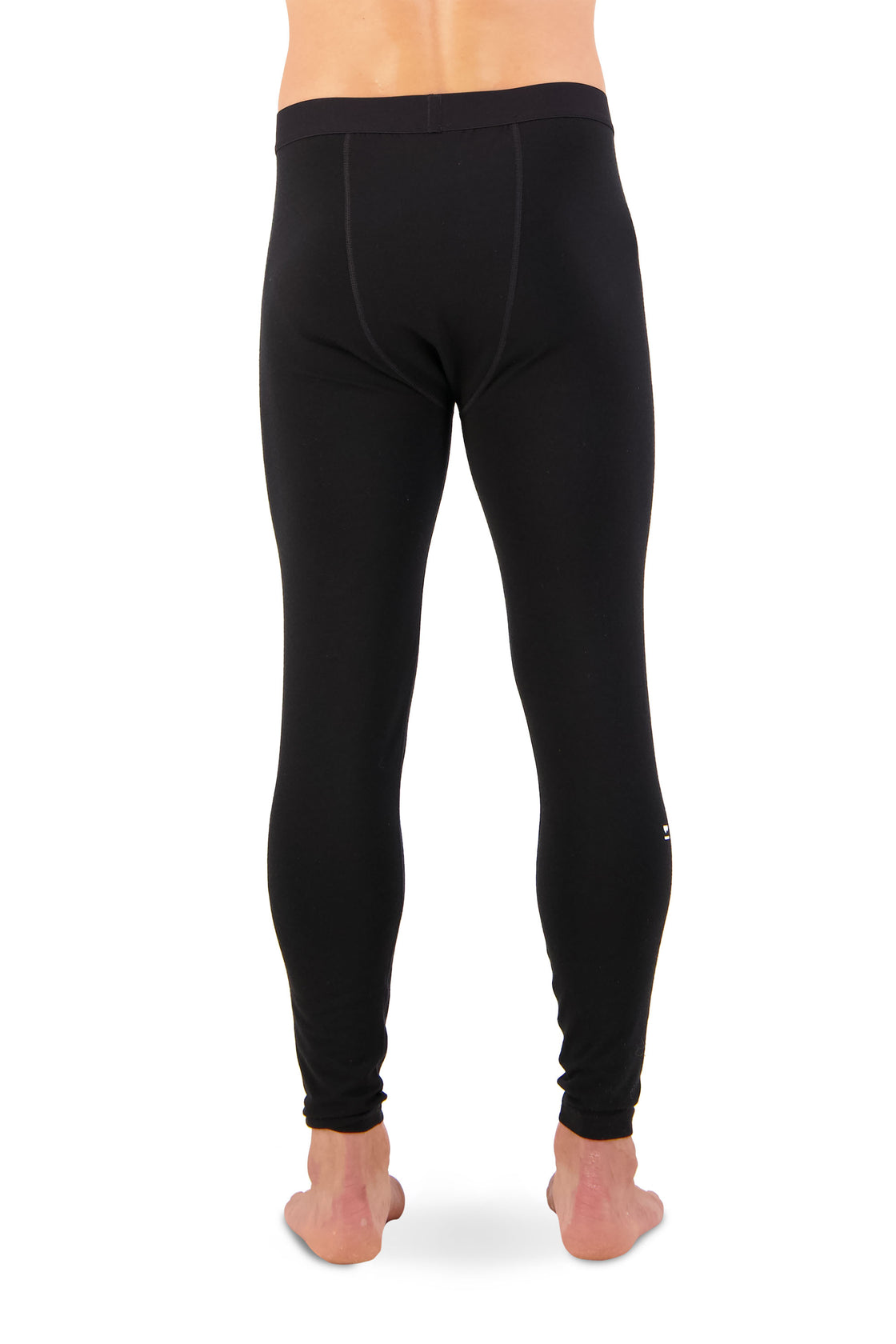 Cascade Merino Flex 200 Legging ♂