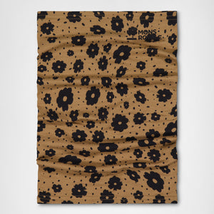 Daily Dose Merino Neck Warmer 200