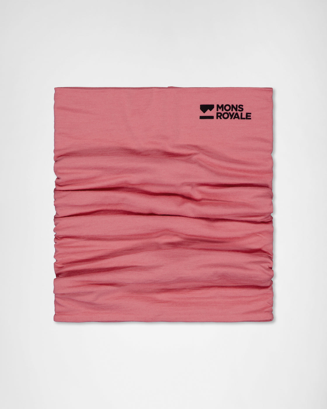 Double Up Reversible Neckwarmer