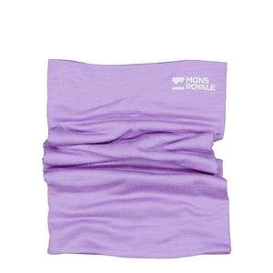 Double Up Reversible Neckwarmer