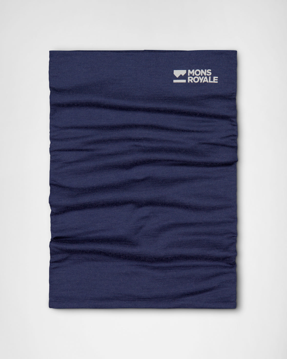 Double Up Reversible Neckwarmer