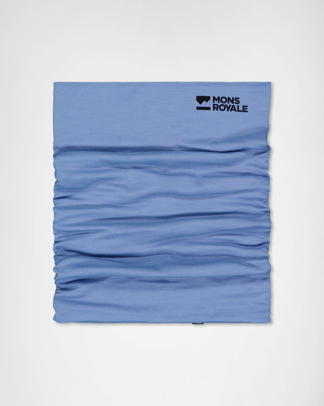 Double Up Reversible Neckwarmer