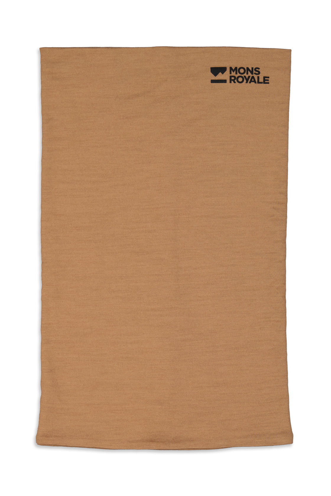 Double Up Reversible Neckwarmer