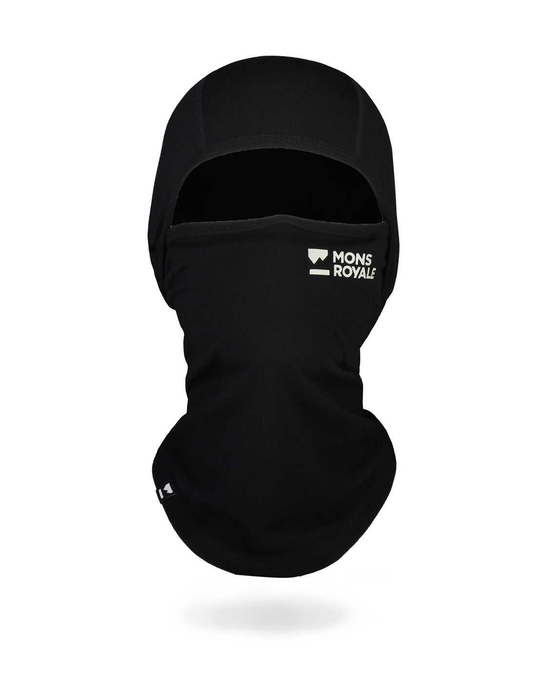 Santa Rosa Merino Balaclava