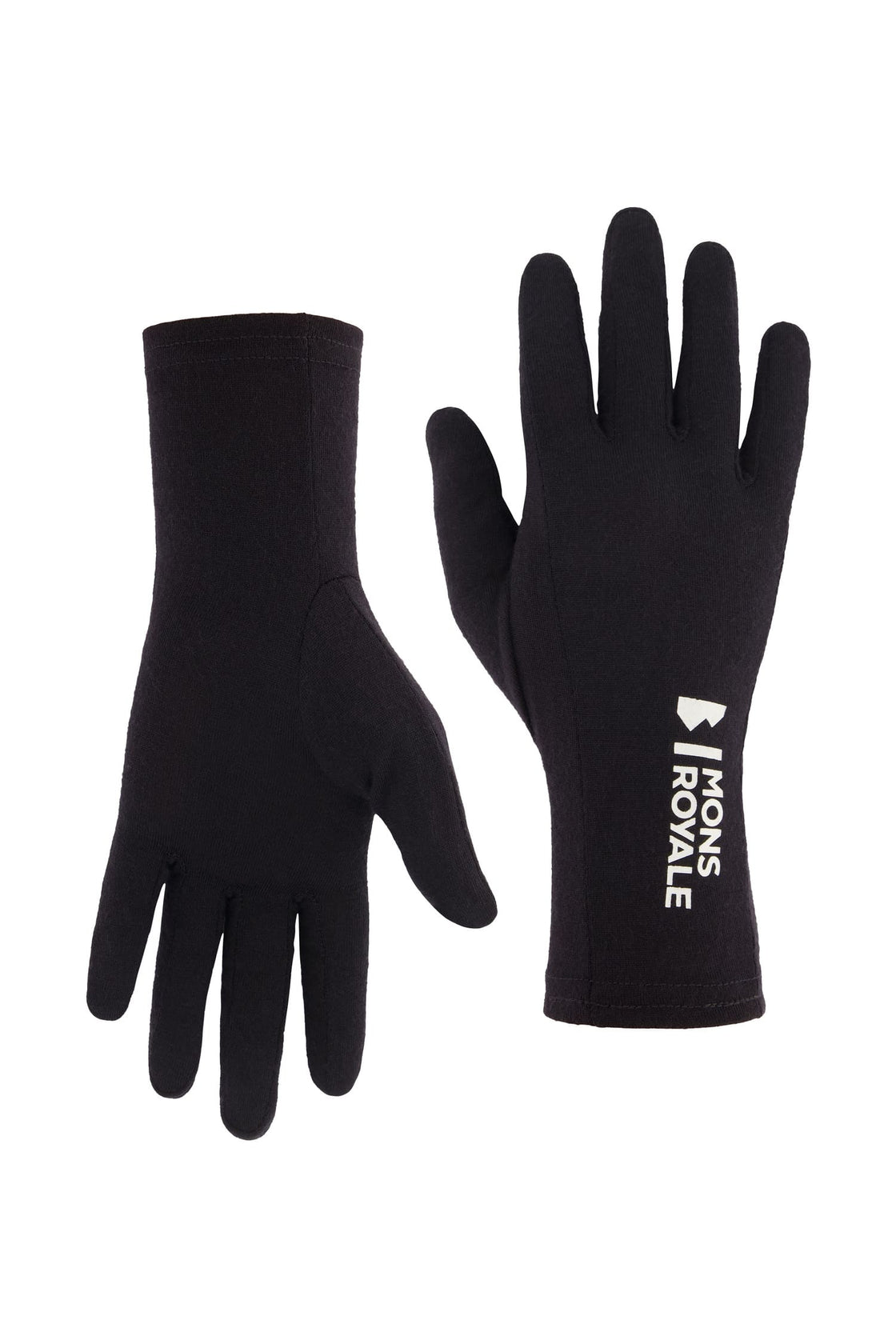smartwool merino 250 handschuhe Mons Royale Olympus Glove Liner Merino 250 – Merino-Store.com