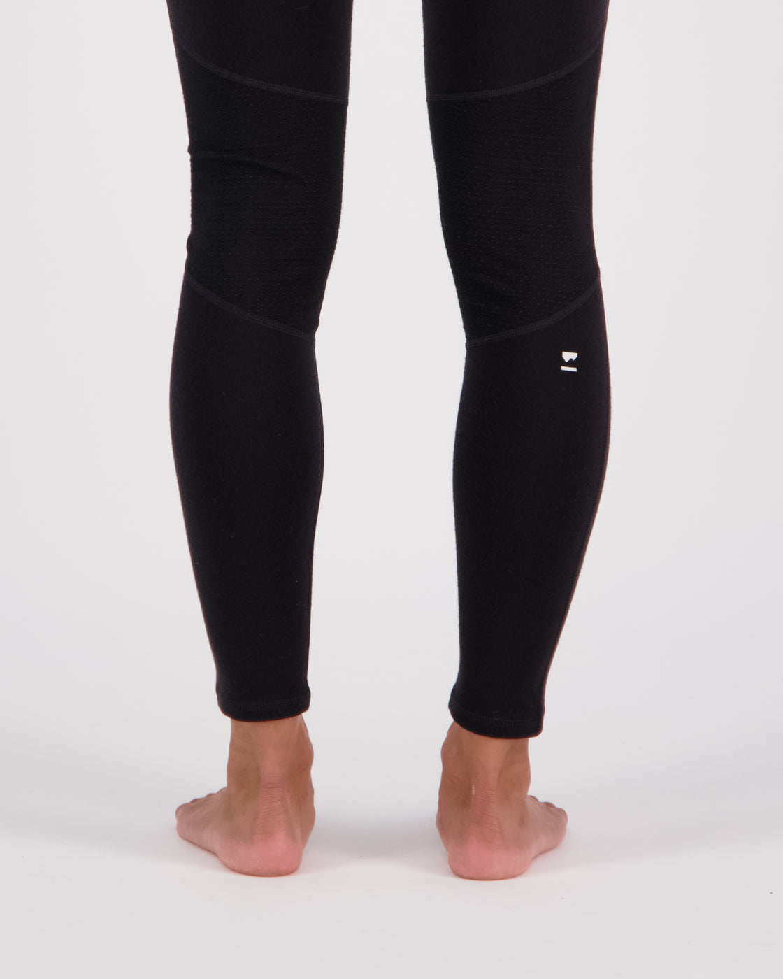 Olympus Legging Damen 250