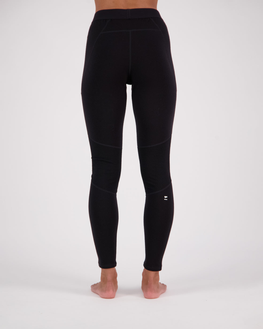 Olympus Legging Damen 250