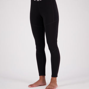 Olympus Legging Damen 250