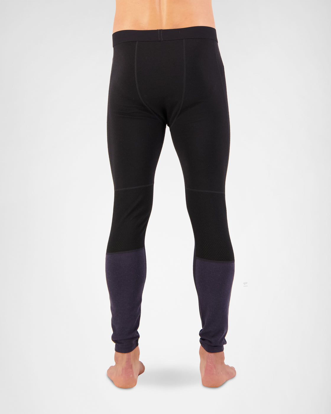 Olympus Thermo Merino Leggings 250 ♂